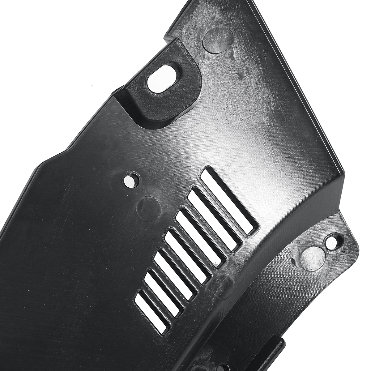 Front-Bumper-Griller-Grille-For-2018-2019-JEEP-Wrangler-JL-Vertical-Stripe-Look-1551454