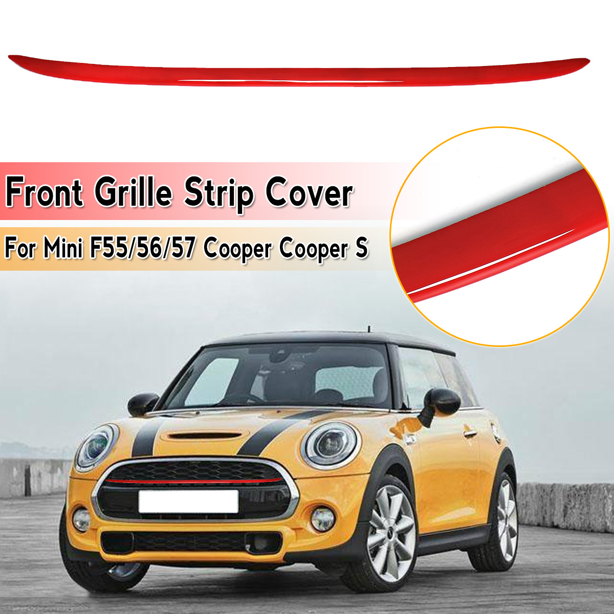 Front-Car-Grille-Strip-Cover-1458380