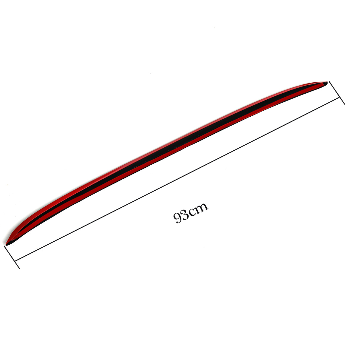Front-Car-Grille-Strip-Cover-1458380