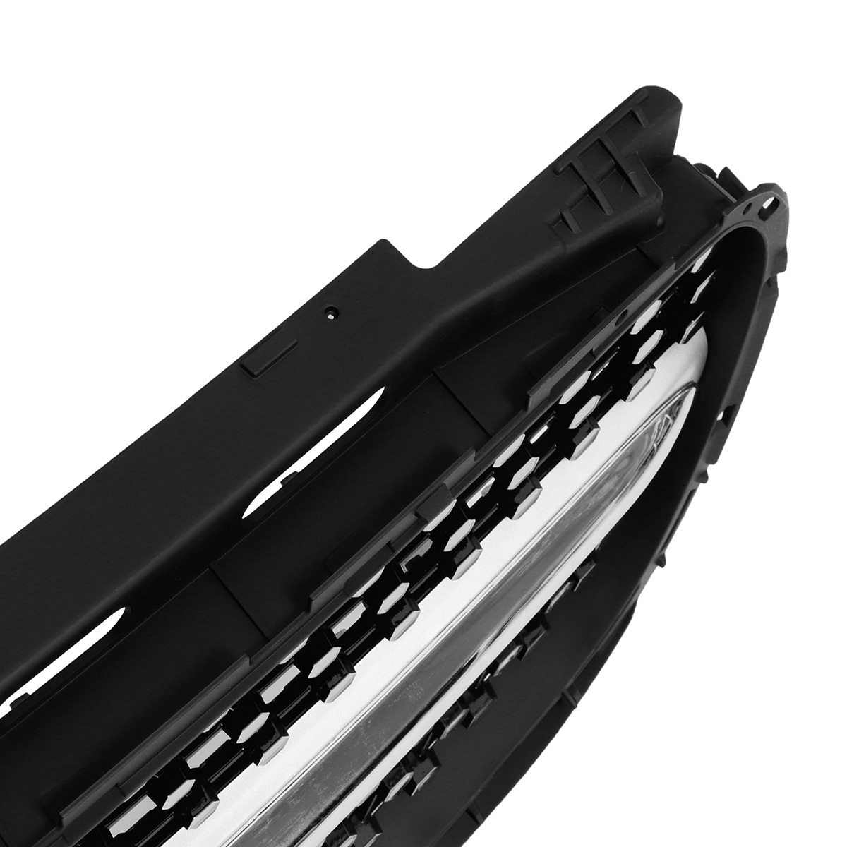 Front-Diamond-Style-Grille-Grill-For-Mercedes-Benz-W212-E-Class-E200-E250-E350-E550-2014-2016-1622210