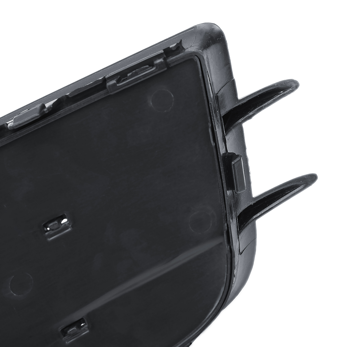 Front-Fog-Light-Grille-Grill-Cover-with-Balck-Halo-LeftRight-For-Audi-A4-B8-S-Line-2008-2012-1664356