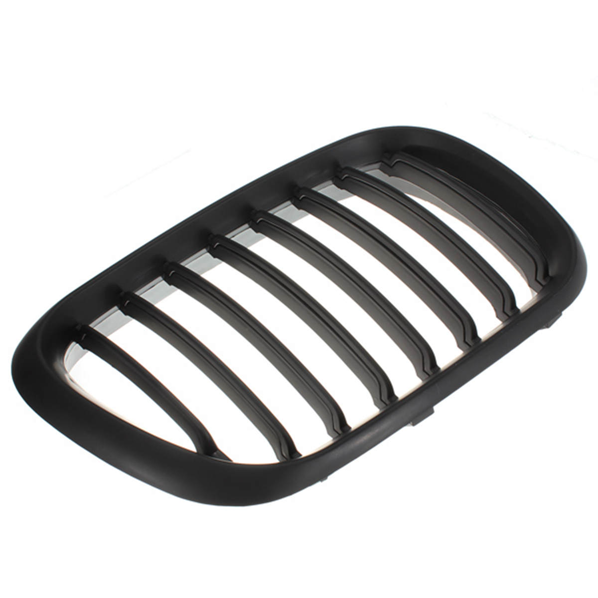 Front-Grill-Grille-For-BMW-E53-X5-Pre-Facelift-Sport-99-03-1382281