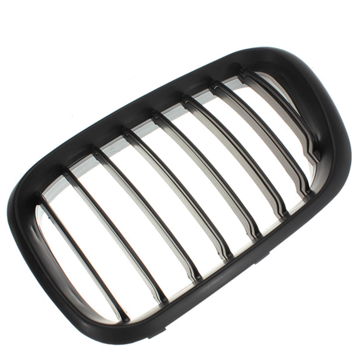 Front-Grill-Grille-For-BMW-E53-X5-Pre-Facelift-Sport-99-03-1382281