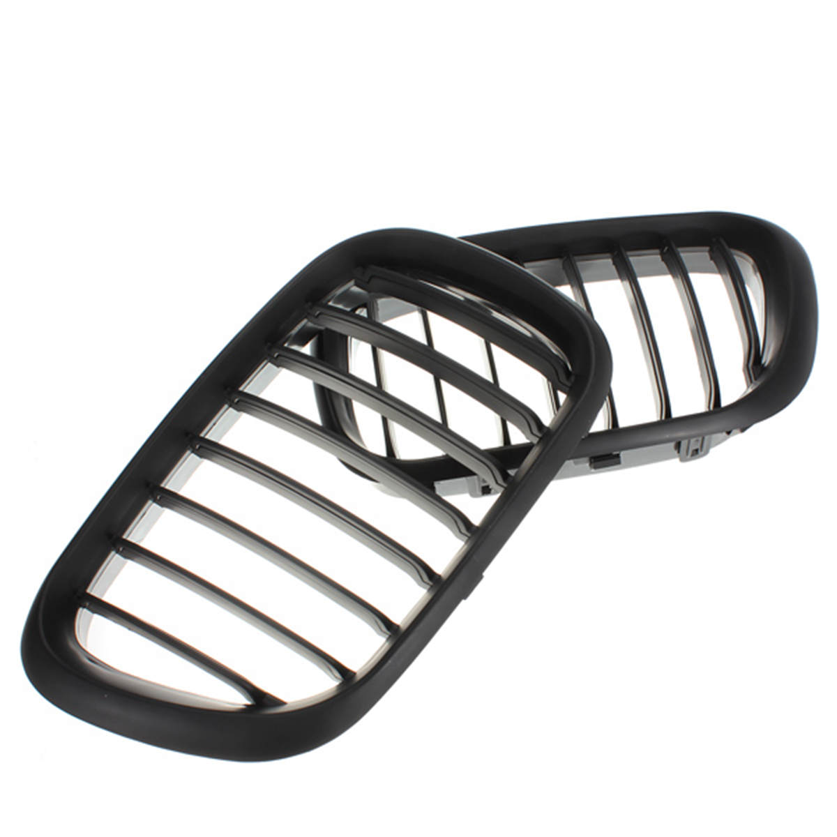 Front-Grill-Grille-For-BMW-E53-X5-Pre-Facelift-Sport-99-03-1382281