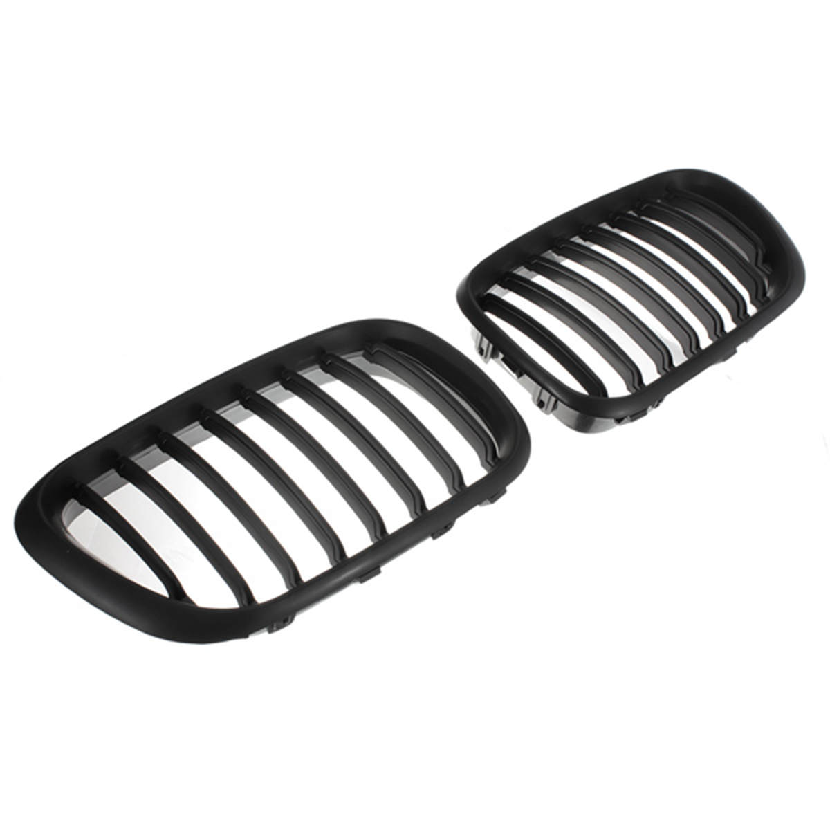 Front-Grill-Grille-For-BMW-E53-X5-Pre-Facelift-Sport-99-03-1382281