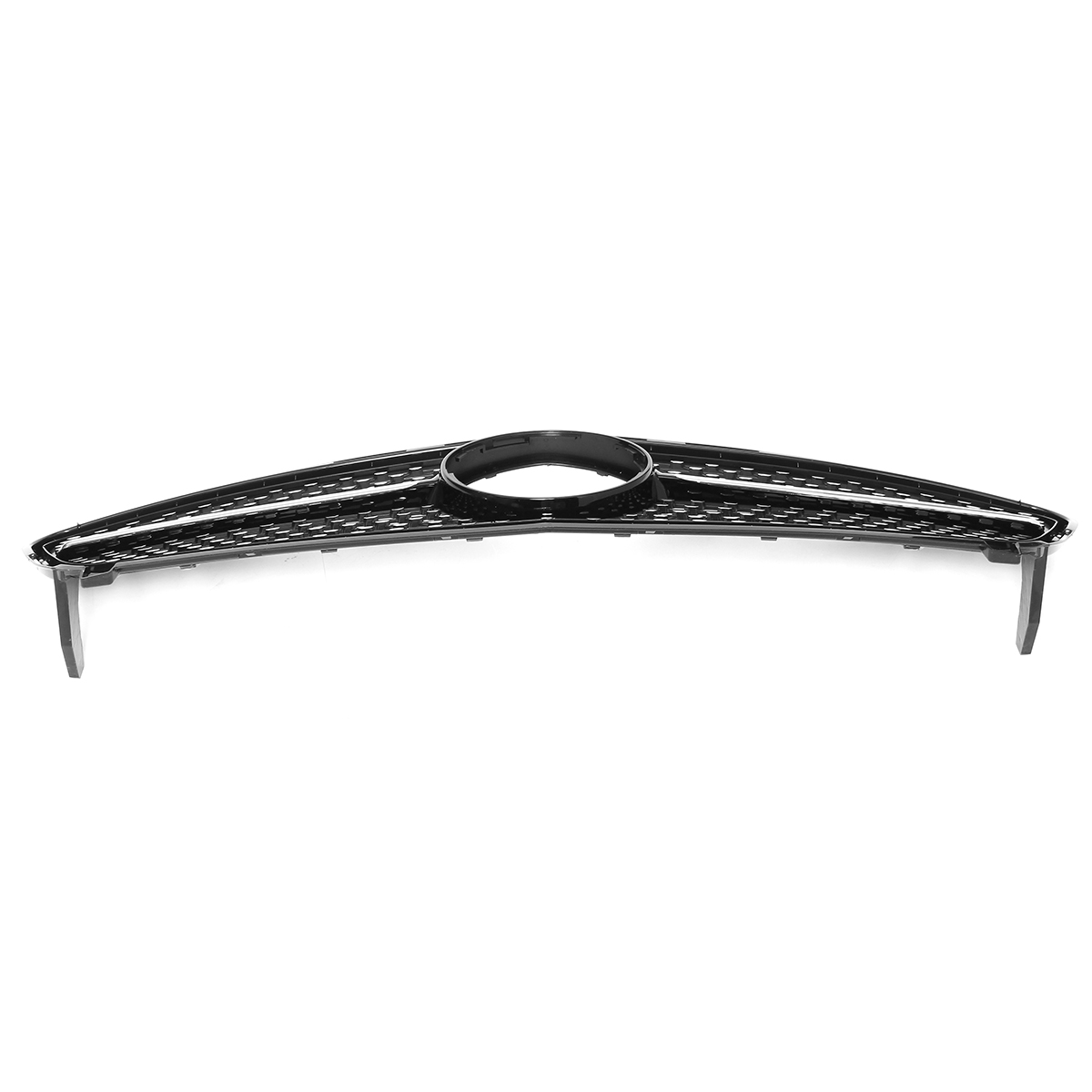 Front-Grille-Suitable-for-Mercedes-Benz-W176-A200-A250-A45-AMG-2013-2015-without-Emblem-1528368