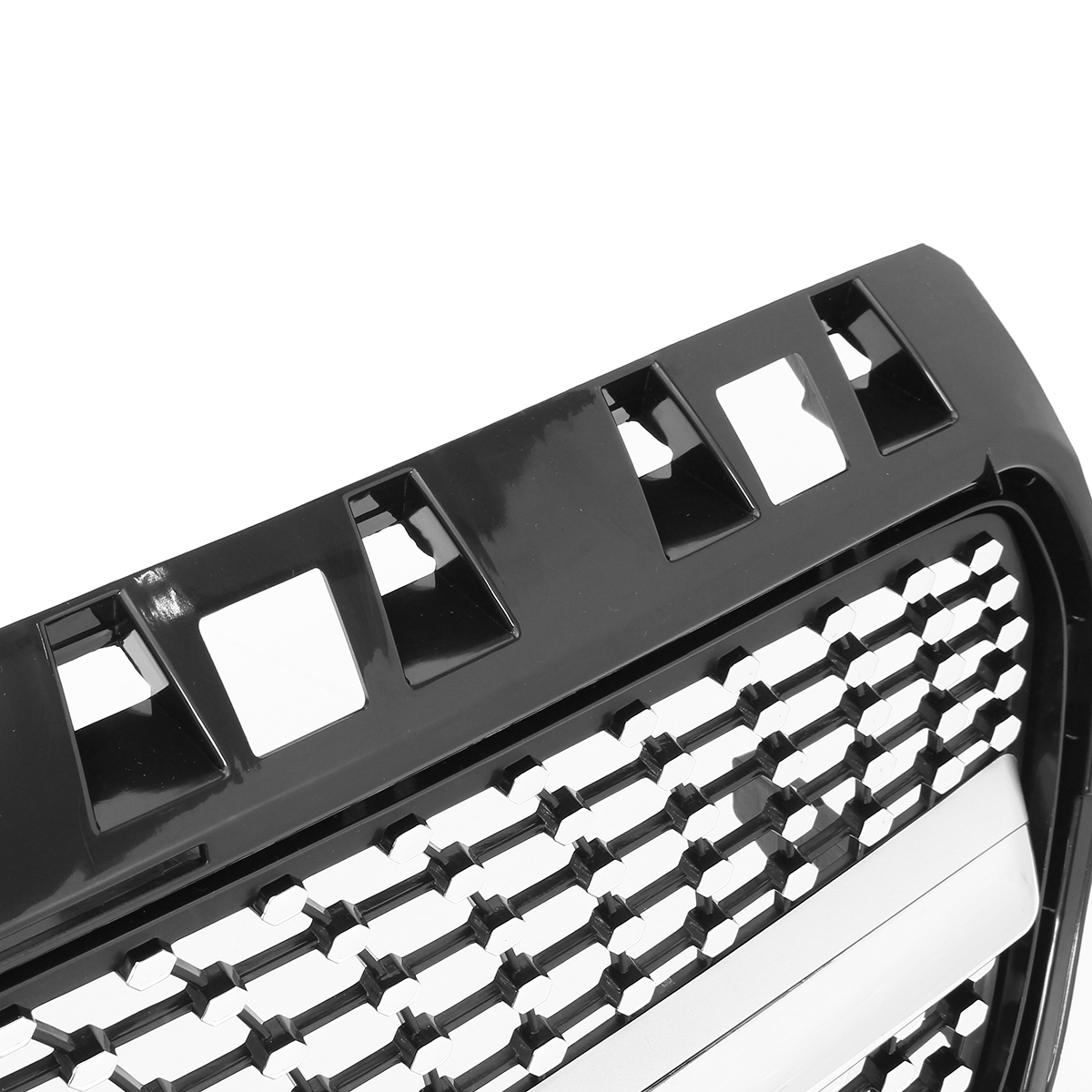 Front-Grille-Suitable-for-Mercedes-Benz-W176-A200-A250-A45-AMG-2013-2015-without-Emblem-1528368