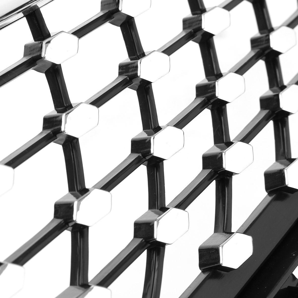 Front-Grille-Suitable-for-Mercedes-Benz-W176-A200-A250-A45-AMG-2013-2015-without-Emblem-1528368