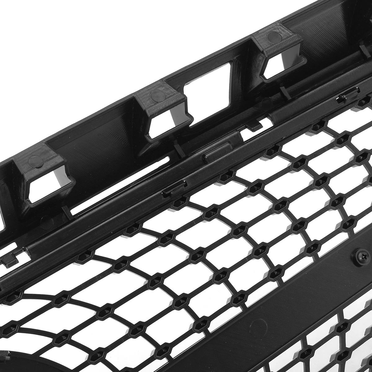 Front-Grille-Suitable-for-Mercedes-Benz-W176-A200-A250-A45-AMG-2013-2015-without-Emblem-1528368