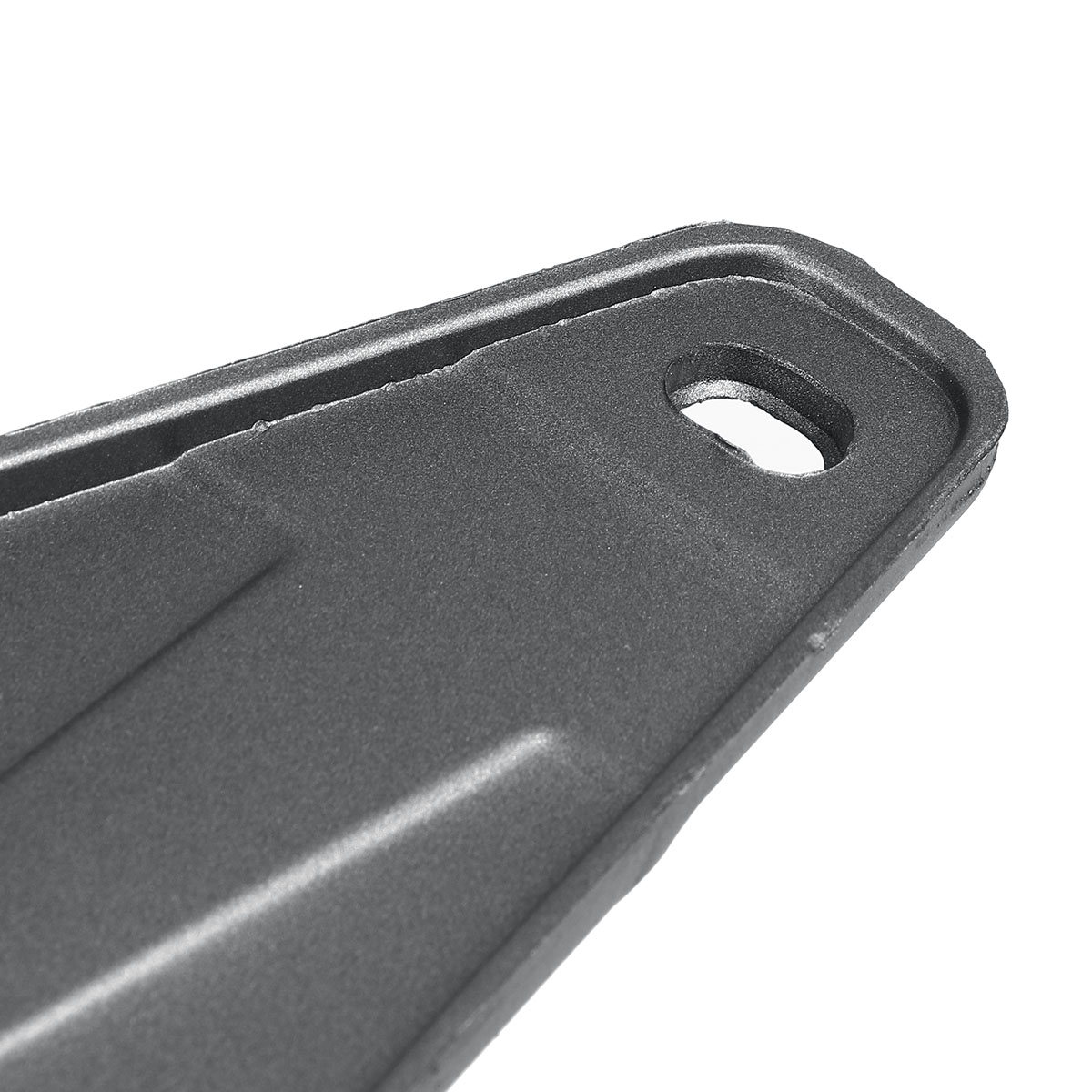 Front-Hood-Bumper-ABS-Grille-Grill-For-Honda-CRV-CR-V-2012-2013-2014-US-1669955