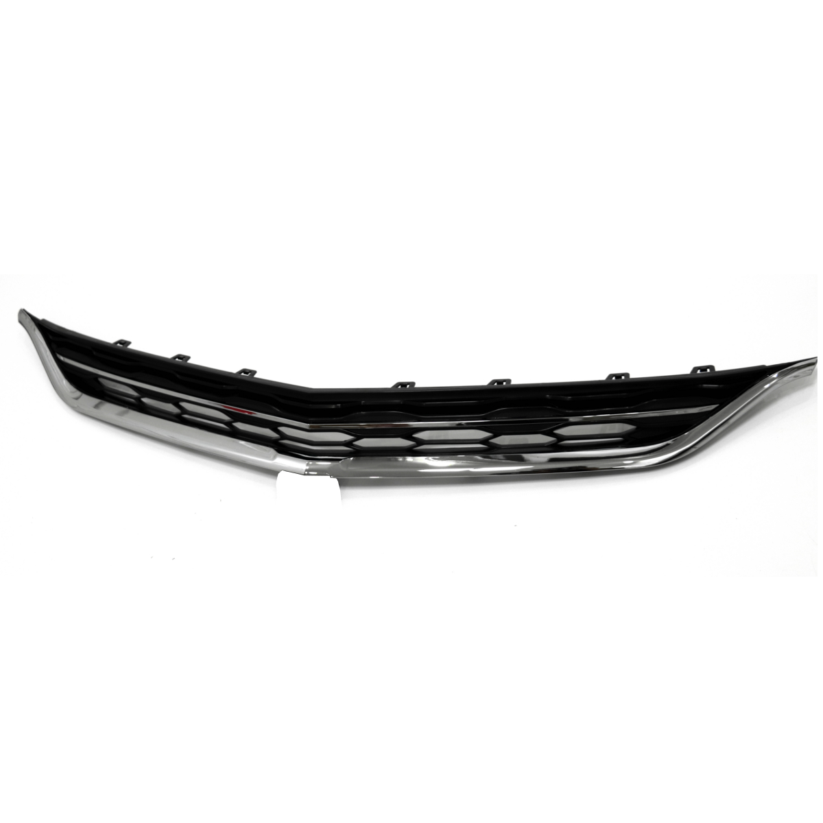Front-Hood-Bumper-Grille-Upper--Lower-Assembly-For-Chevrolet-Malibu-XL-2016-17-1482643