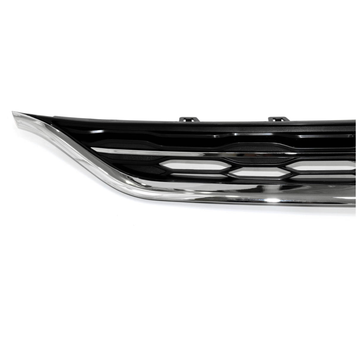 Front-Hood-Bumper-Grille-Upper--Lower-Assembly-For-Chevrolet-Malibu-XL-2016-17-1482643