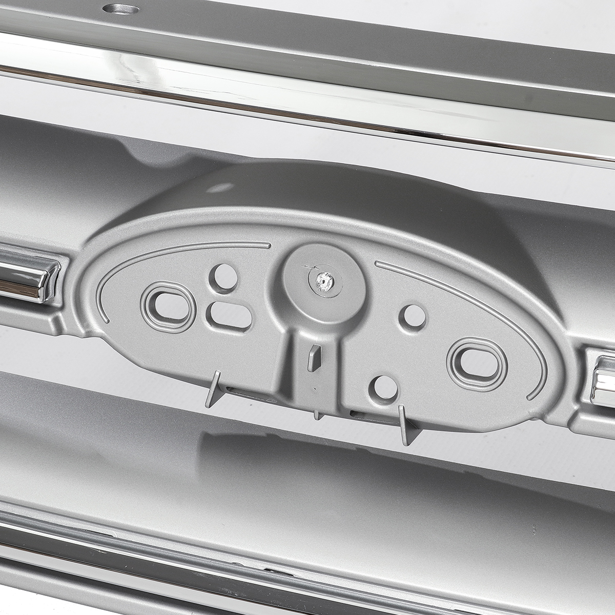 Front-Hood-Grille-Silver-Chrome-Upper-Bumper-Grill-For-Ford-Escape-2017-2018-1576708