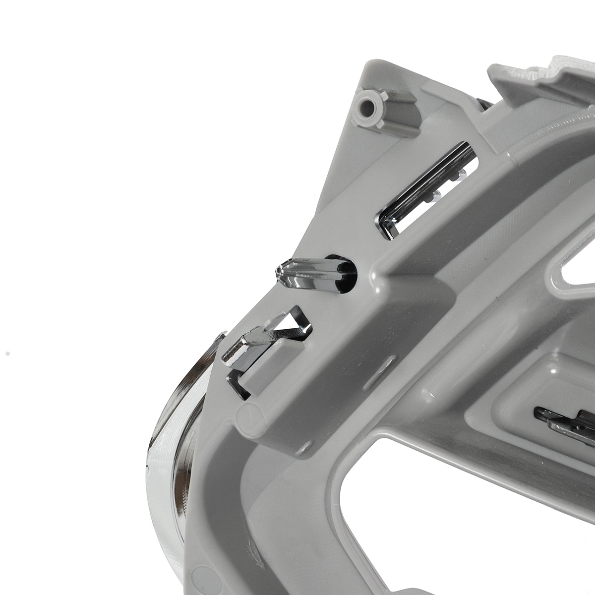 Front-Hood-Grille-Silver-Chrome-Upper-Bumper-Grill-For-Ford-Escape-2017-2018-1576708