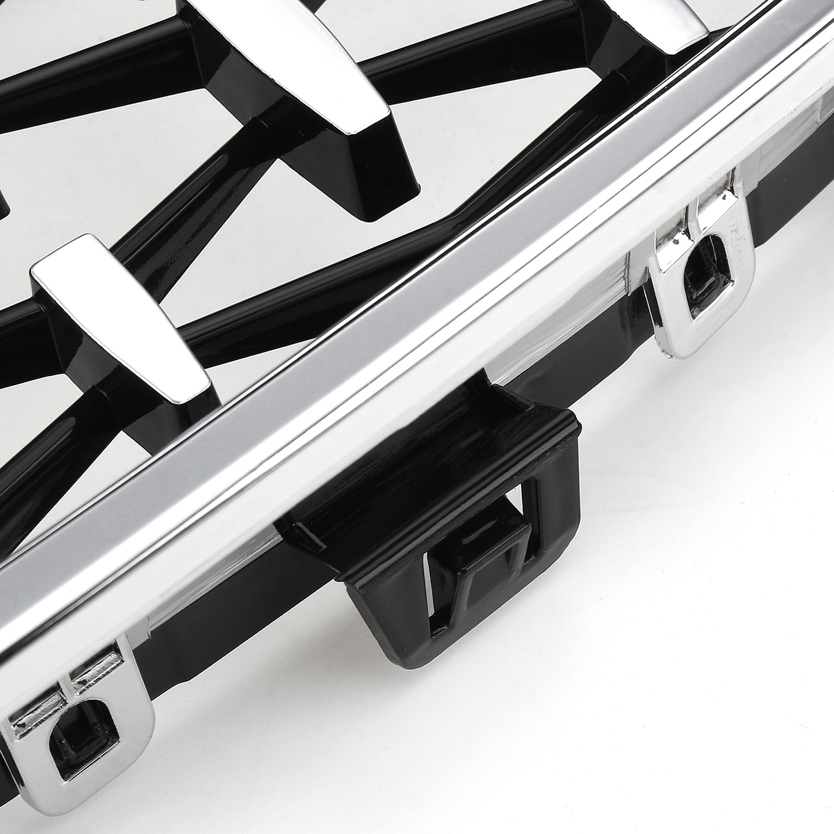 Front-Kidney-Diamond-Style-Grille-Grill-For-BMW-1-Series-F20-F21-10-11-12-13-14-1781215