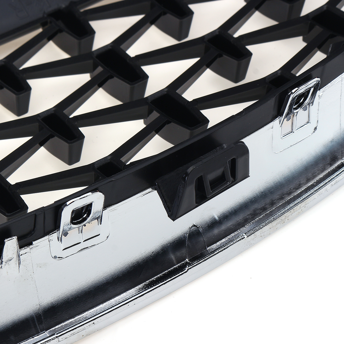 Front-Kidney-Diamond-Style-Grille-Grill-For-BMW-1-Series-F20-F21-10-11-12-13-14-1781215