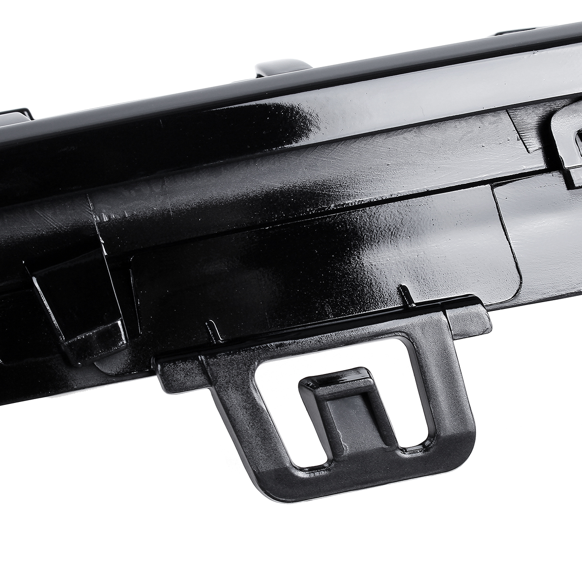 Front-Kidney-Grill-Grille-Diamond-Mesh-Black-For-BMW-M4-F32-F33-F82-F83-1778834