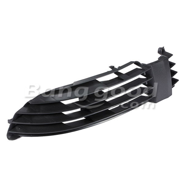 Front-Left-LH-Bumper-Corner-Grille-for-2001-2005-Volkswagen-Passat-66822