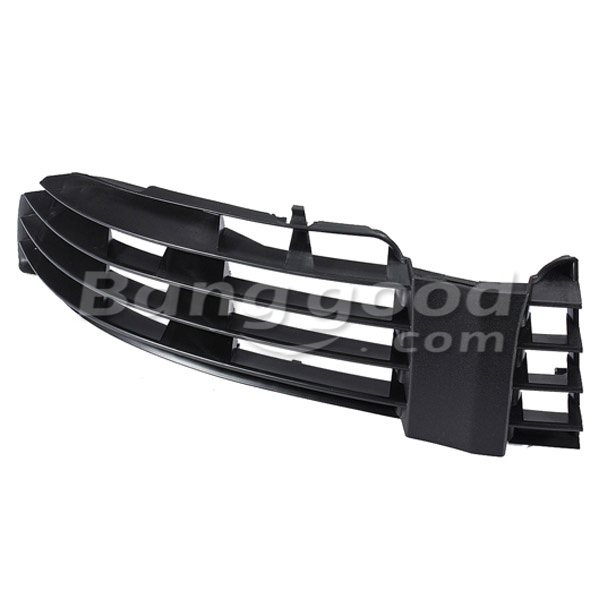 Front-Left-LH-Bumper-Corner-Grille-for-2001-2005-Volkswagen-Passat-66822