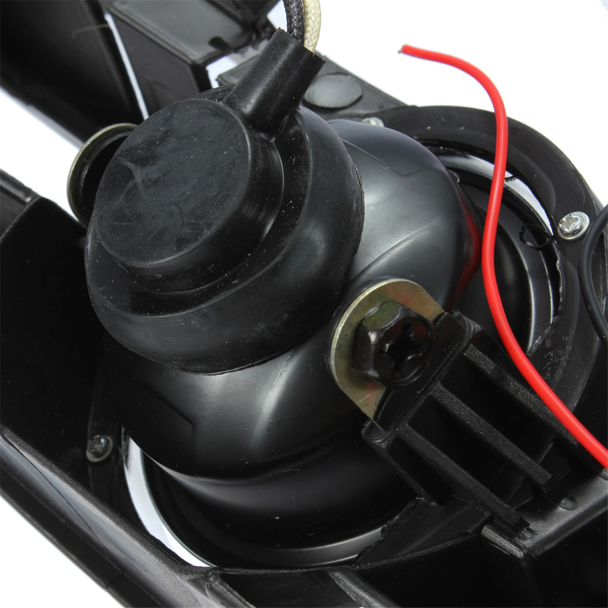 Front-Lower-Bumper-Grille-Driving-Fog-Light-DRL-Lamp-with-Wiring-Harness-For-VW-GOLF-MK4-1998-2004-909455