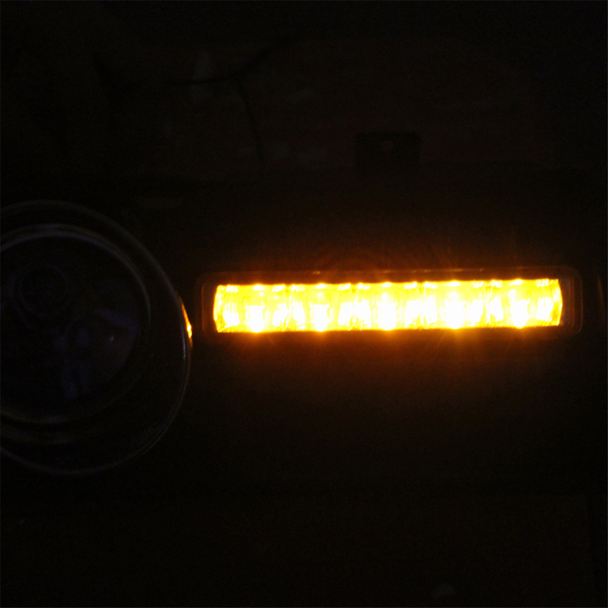 Front-Lower-Bumper-Grille-Driving-Fog-Light-DRL-Lamp-with-Wiring-Harness-For-VW-GOLF-MK4-1998-2004-909455