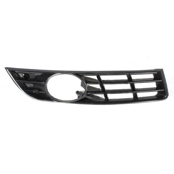 Front-Pair-Left-Right-Side-Bumper-Lower-Grille-for-06-10-VW-67648