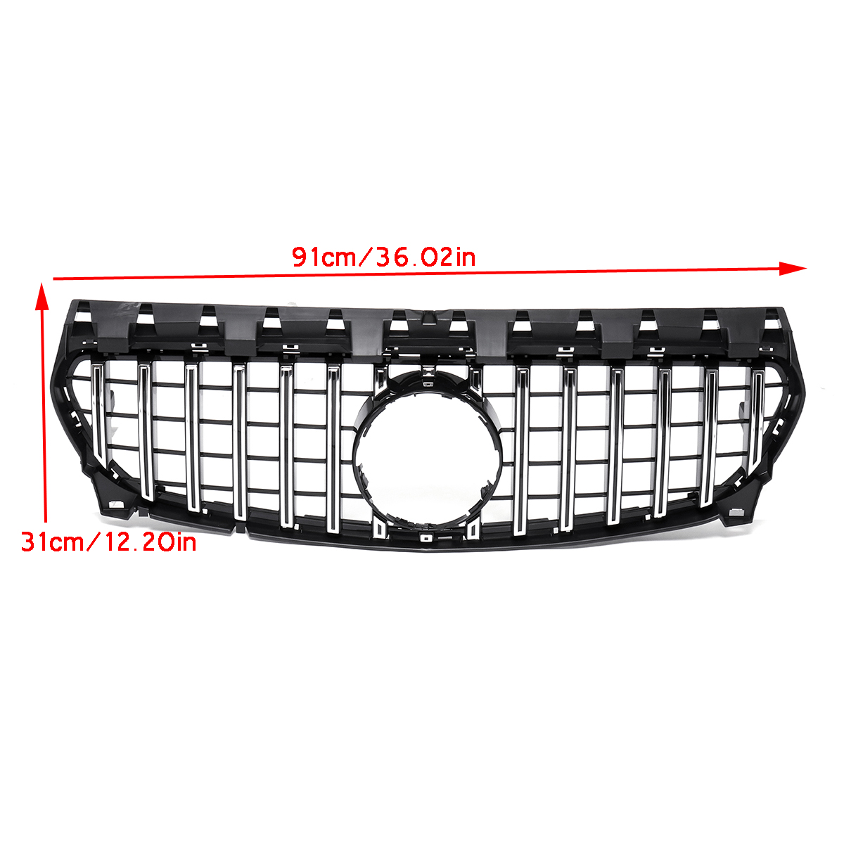 GT-GT-R-Grill-Grille-For-Mercedes-Benz-CLA-Class-W117-CLA200-CLA250-AMG-2017-2018-1787499