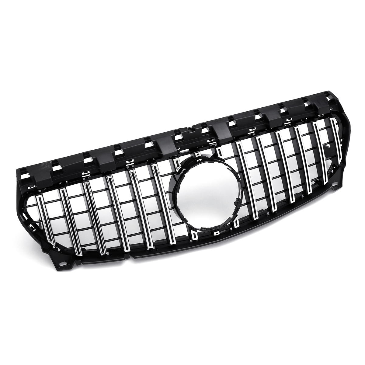 GT-GT-R-Grill-Grille-For-Mercedes-Benz-CLA-Class-W117-CLA200-CLA250-AMG-2017-2018-1787499