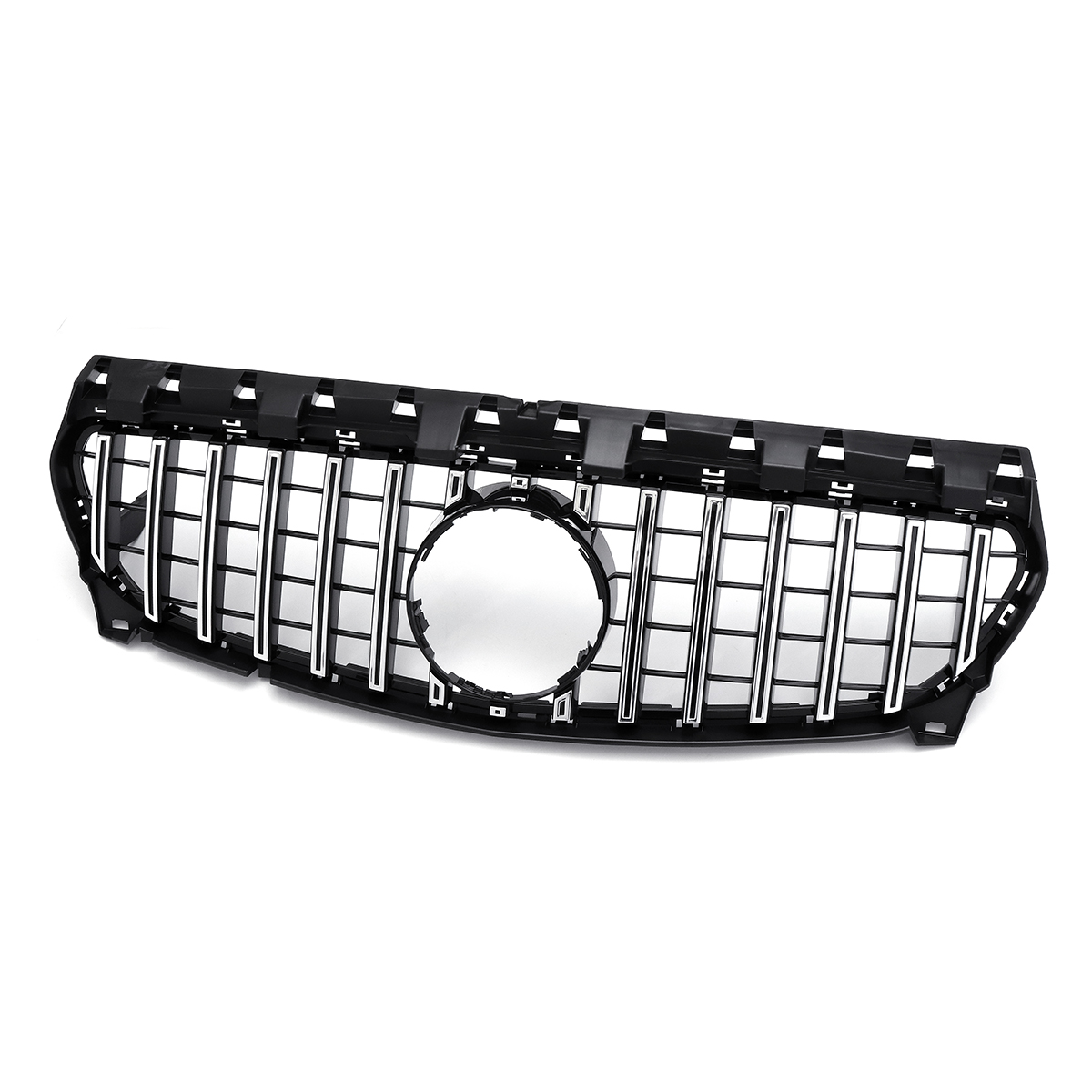 GT-GT-R-Grill-Grille-For-Mercedes-Benz-CLA-Class-W117-CLA200-CLA250-AMG-2017-2018-1787499