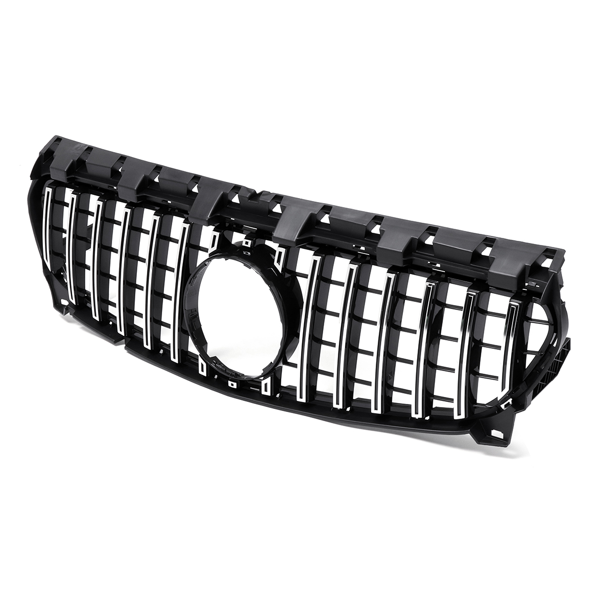 GT-GT-R-Grill-Grille-For-Mercedes-Benz-CLA-Class-W117-CLA200-CLA250-AMG-2017-2018-1787499