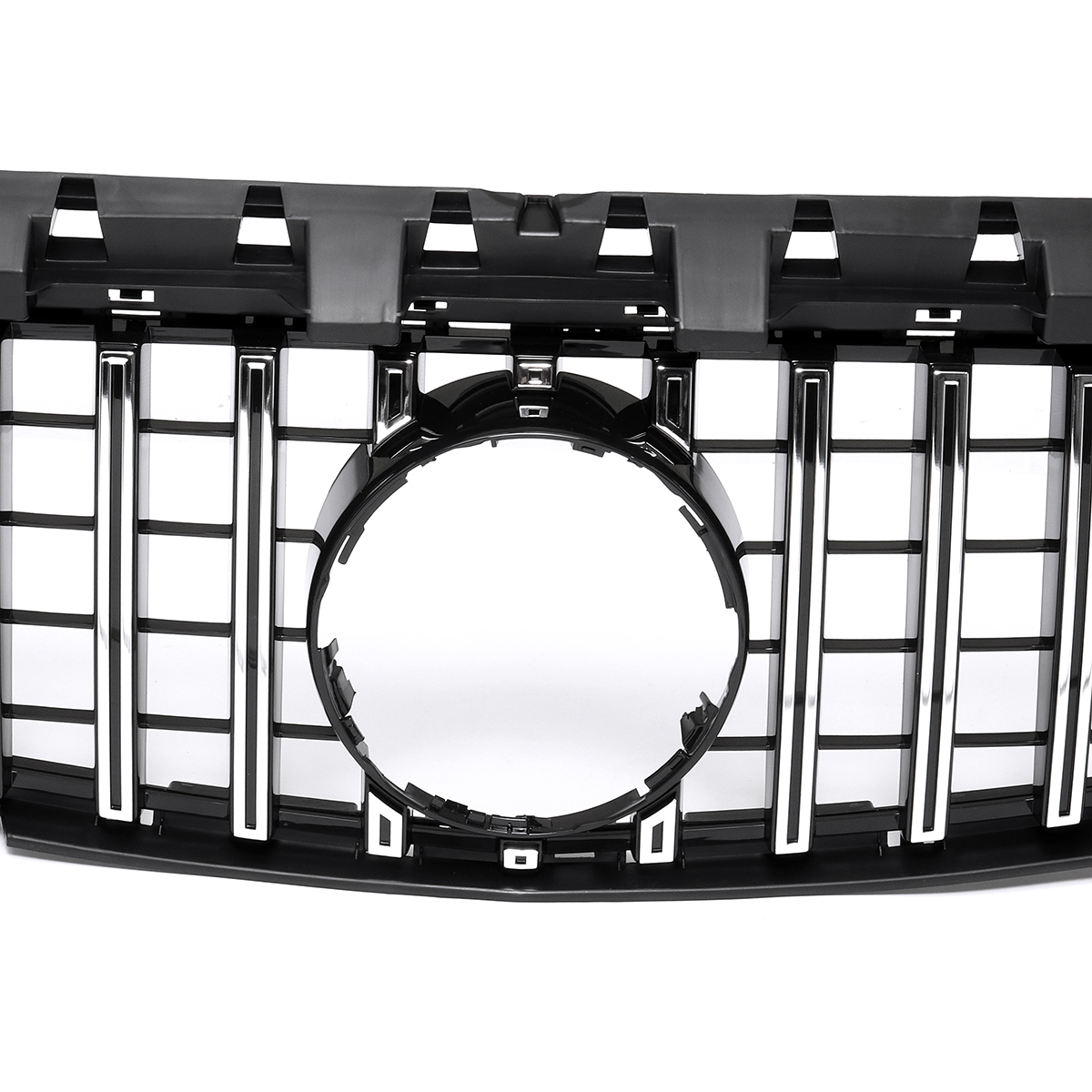 GT-GT-R-Grill-Grille-For-Mercedes-Benz-CLA-Class-W117-CLA200-CLA250-AMG-2017-2018-1787499