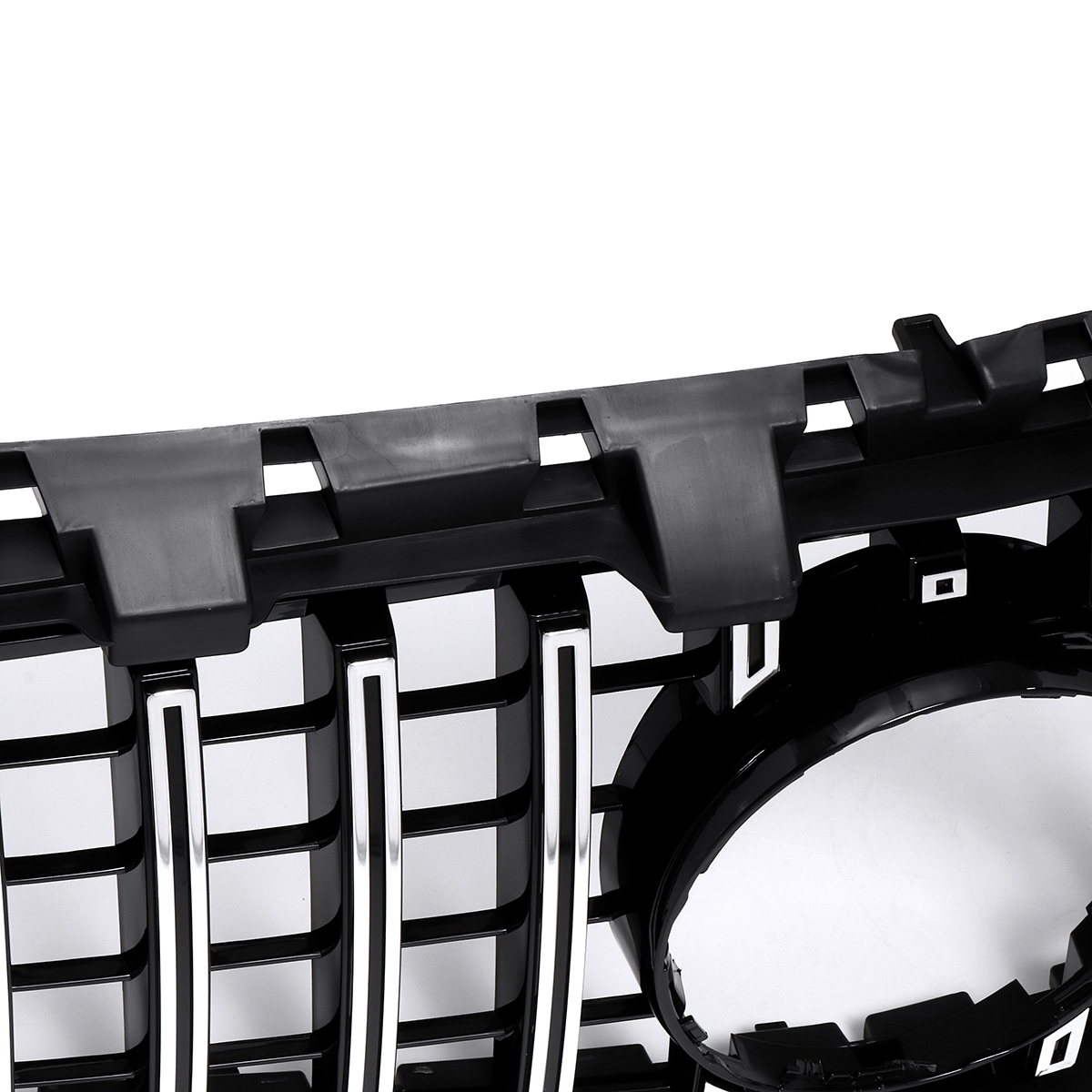 GT-GT-R-Grill-Grille-For-Mercedes-Benz-CLA-Class-W117-CLA200-CLA250-AMG-2017-2018-1787499