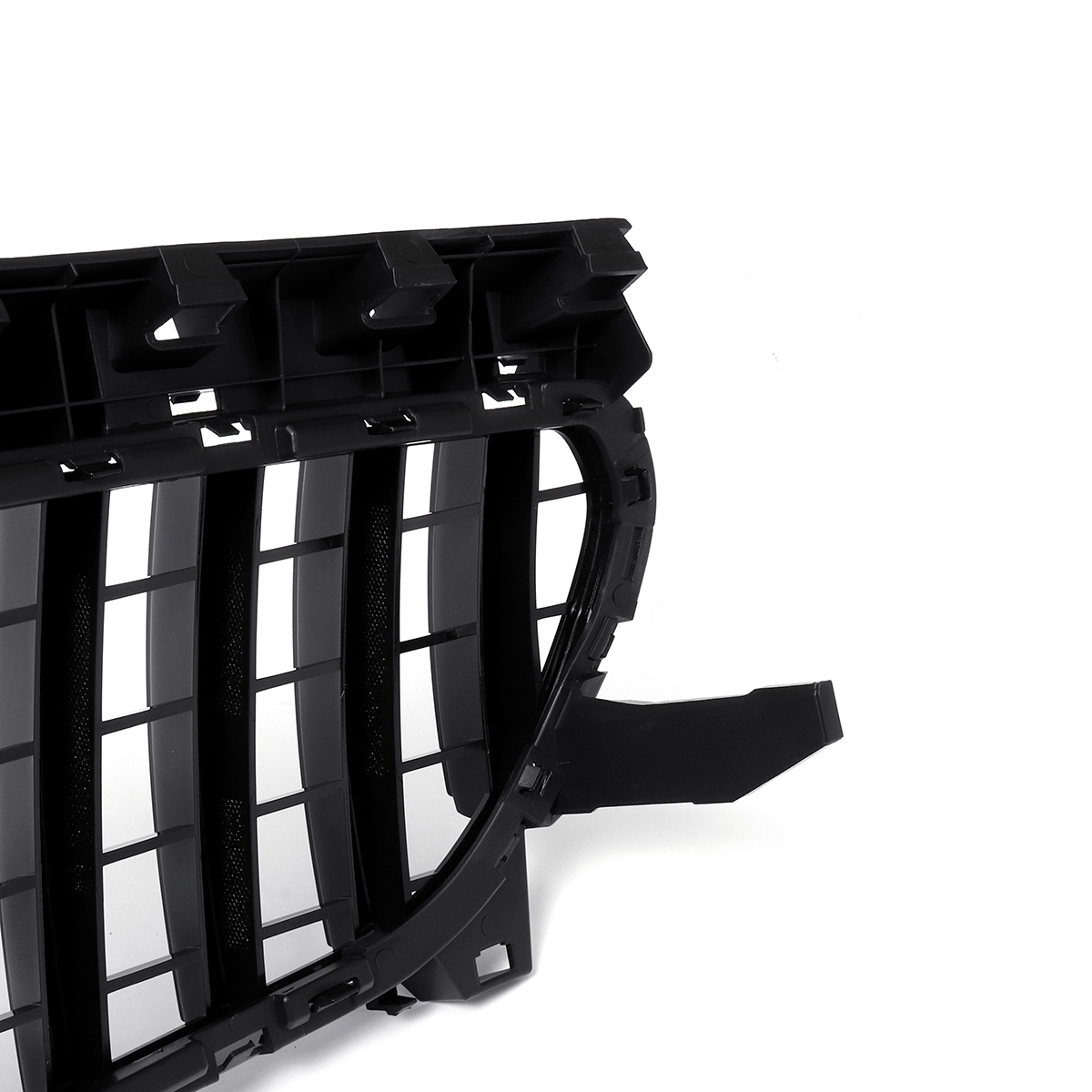 GT-GT-R-Grill-Grille-For-Mercedes-Benz-CLA-Class-W117-CLA200-CLA250-AMG-2017-2018-1787499