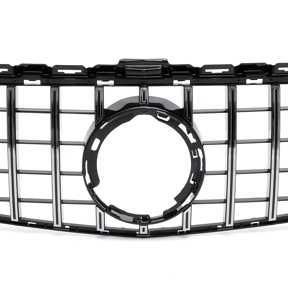 GT-R-AMG-Style-Grill-Grille-Front-Bumper-for-Mercedes-Benz-W205-C250-C300-2019-1509207