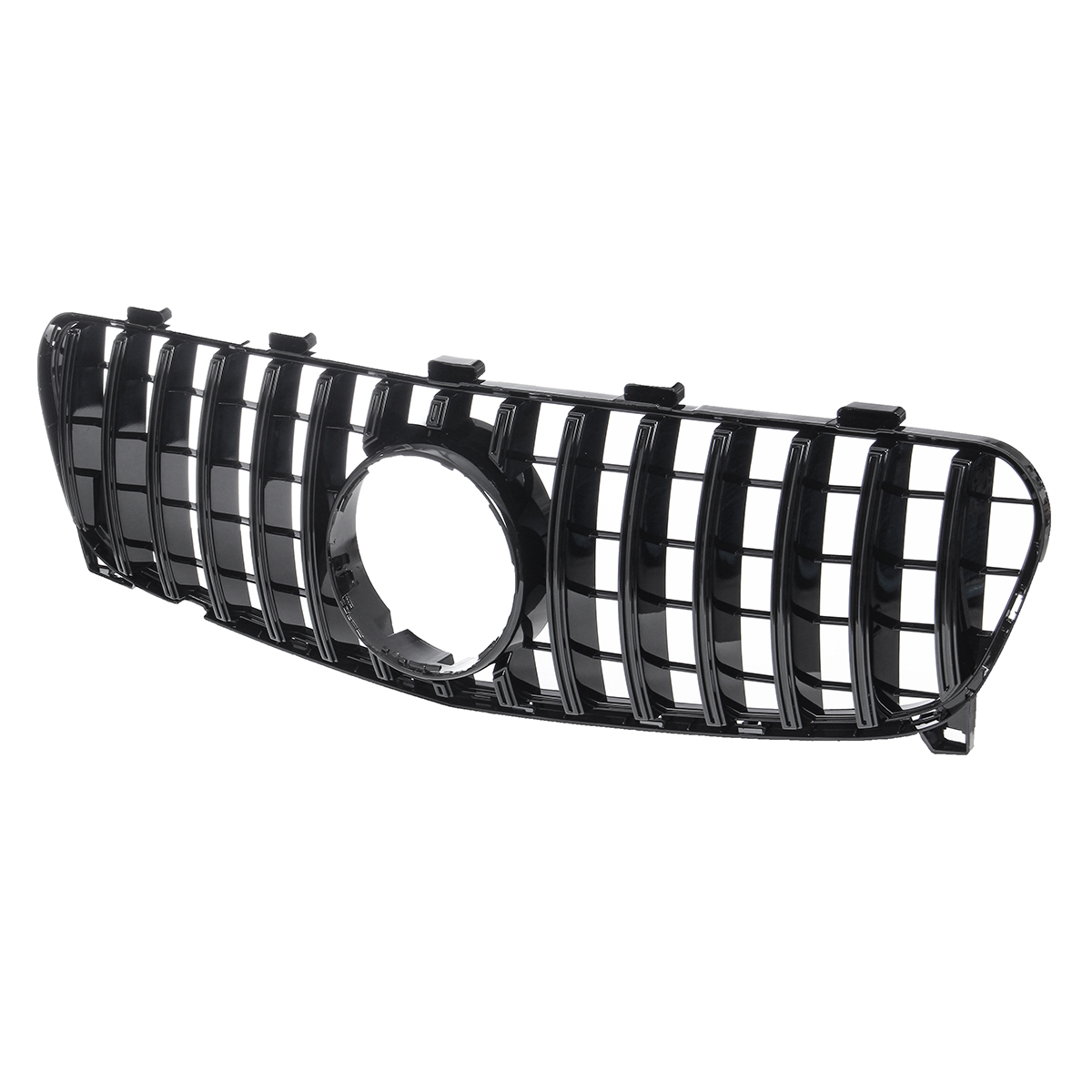 GT-R-Front-Grille-Grill-For-Mercedes-Benz-GLA-X156-GLA200-GLA250-GLA45-AMG-17-18-1712014