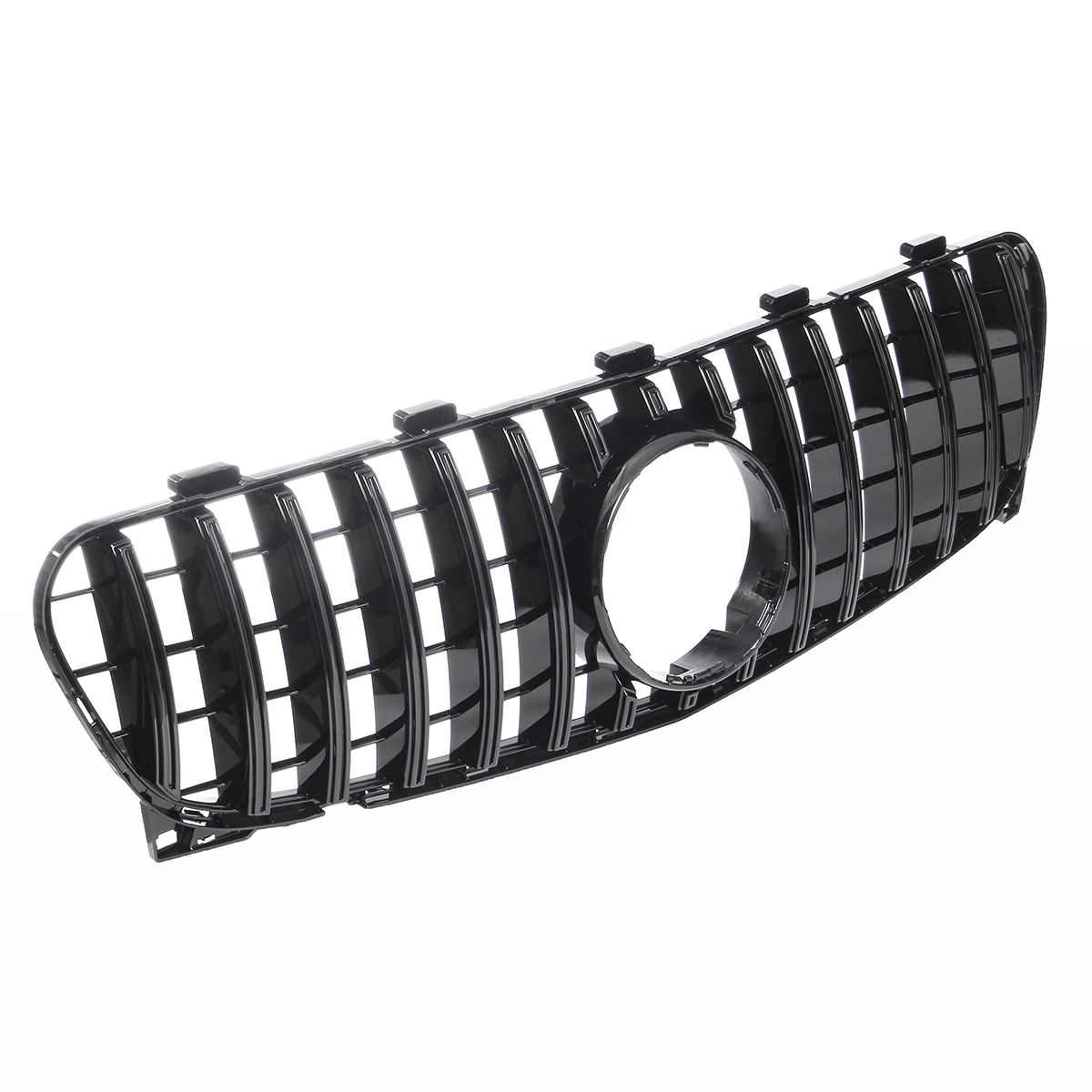 GT-R-Front-Grille-Grill-For-Mercedes-Benz-GLA-X156-GLA200-GLA250-GLA45-AMG-17-18-1712014