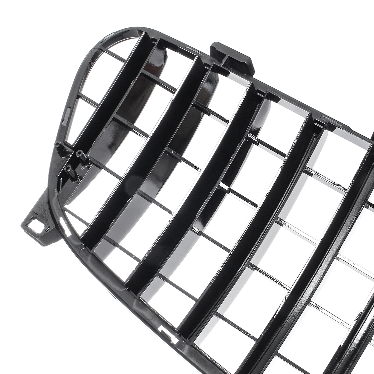 GT-R-Front-Grille-Grill-For-Mercedes-Benz-GLA-X156-GLA200-GLA250-GLA45-AMG-17-18-1712014