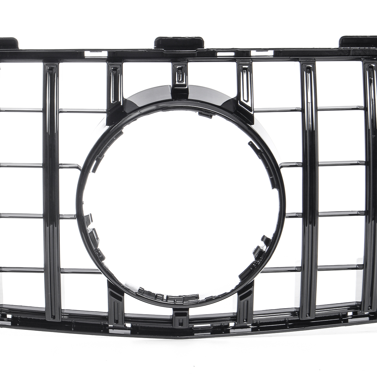 GT-R-Front-Grille-Grill-For-Mercedes-Benz-GLA-X156-GLA200-GLA250-GLA45-AMG-17-18-1712014