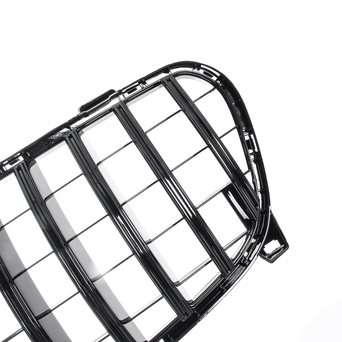 GT-R-Front-Grille-Grill-For-Mercedes-Benz-GLA-X156-GLA200-GLA250-GLA45-AMG-17-18-1712014