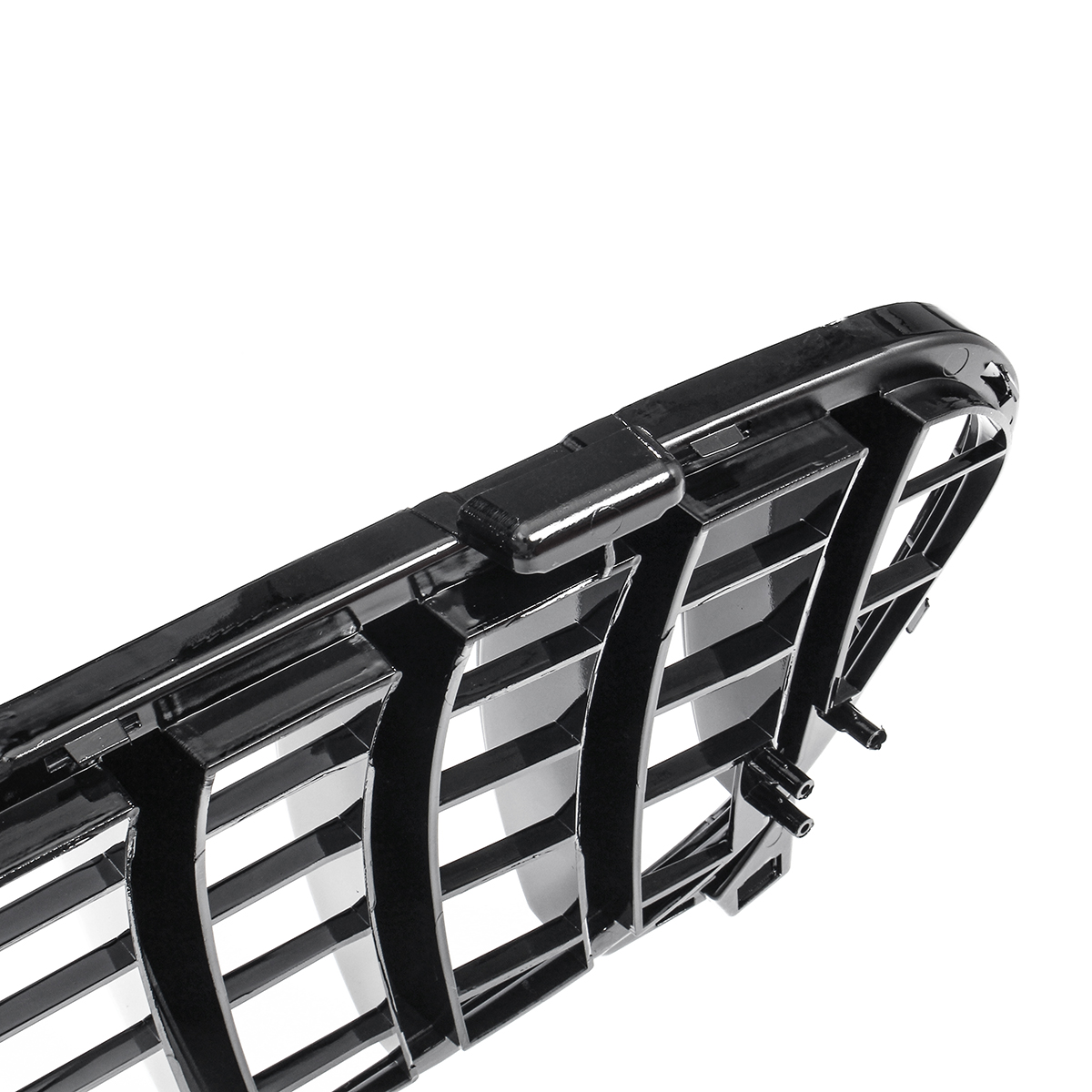 GT-R-Front-Grille-Grill-For-Mercedes-Benz-GLA-X156-GLA200-GLA250-GLA45-AMG-17-18-1712014