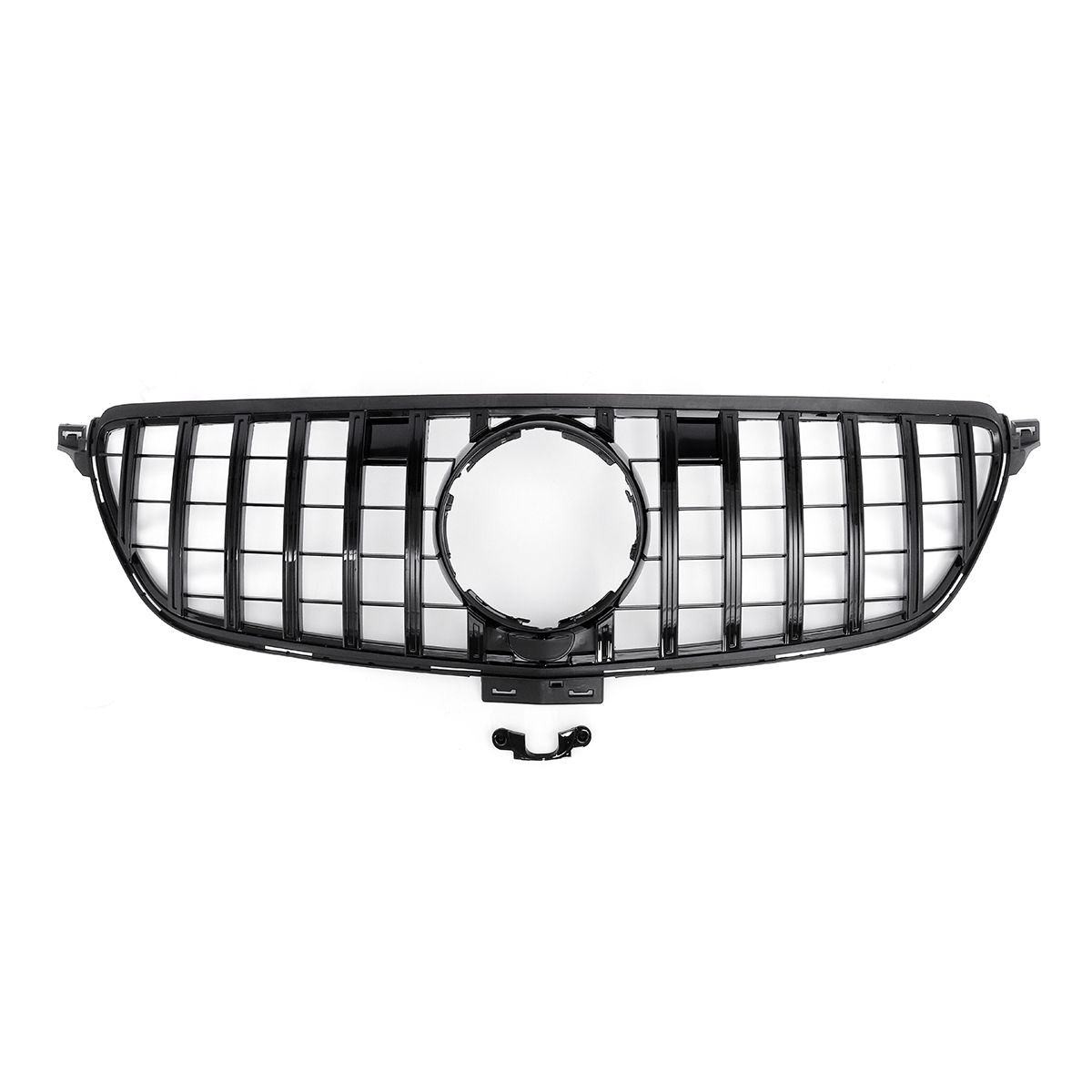 GT-R-Front-Grille-Grill-For-Mercedes-Benz-GLE-Coupe-W292-C292-GLE350-2016-18-1536174