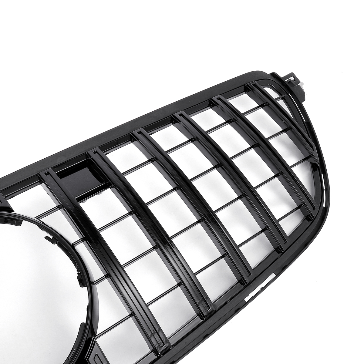GT-R-Front-Grille-Grill-For-Mercedes-Benz-GLE-Coupe-W292-C292-GLE350-2016-18-1536174