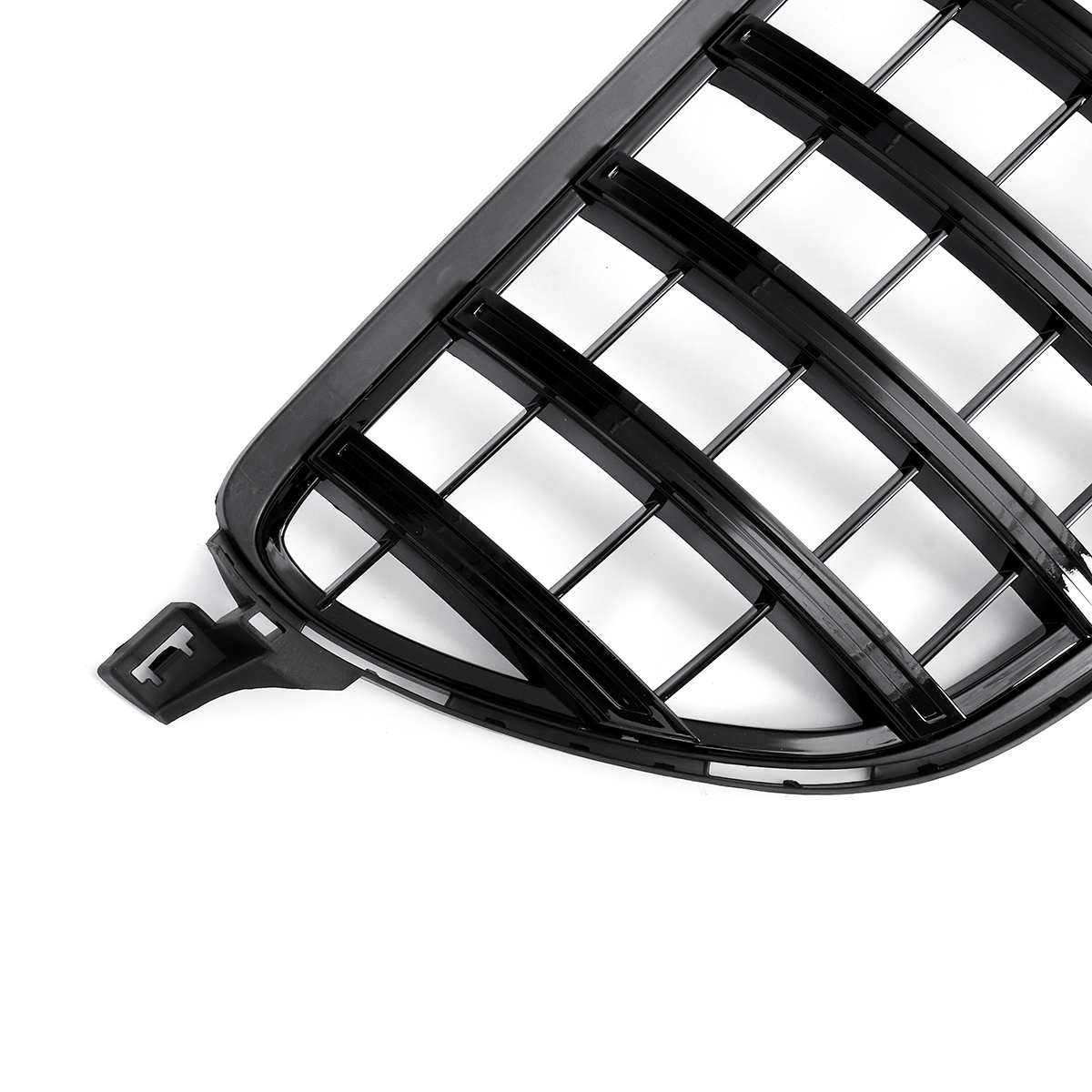GT-R-Front-Grille-Grill-For-Mercedes-Benz-GLE-Coupe-W292-C292-GLE350-2016-18-1536174