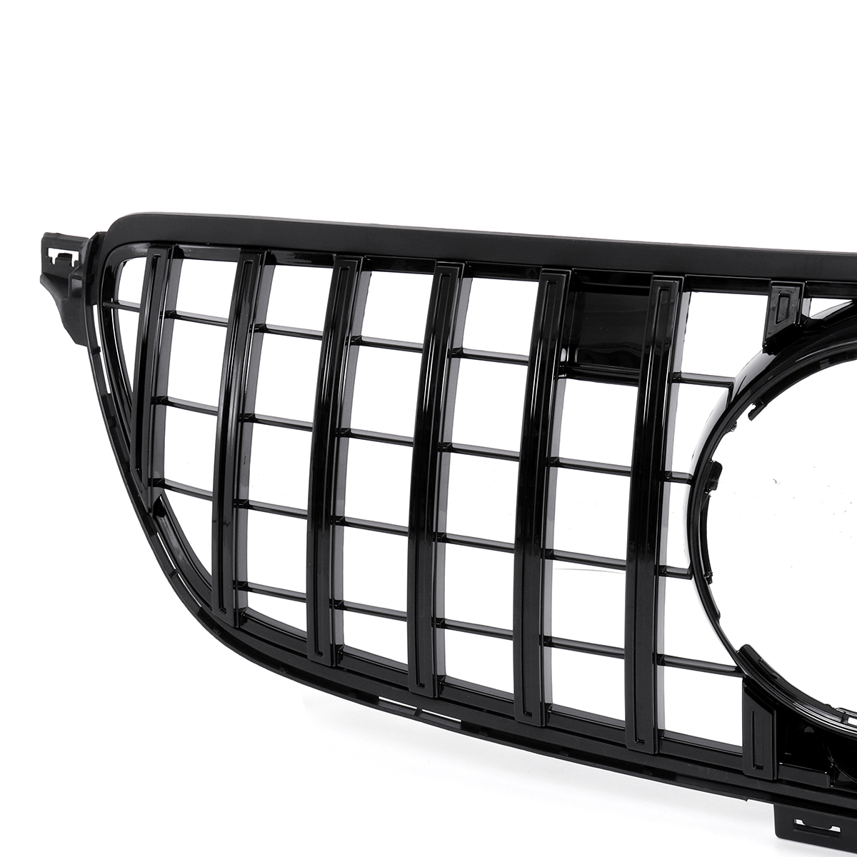 GT-R-Front-Grille-Grill-For-Mercedes-Benz-GLE-Coupe-W292-C292-GLE350-2016-18-1536174