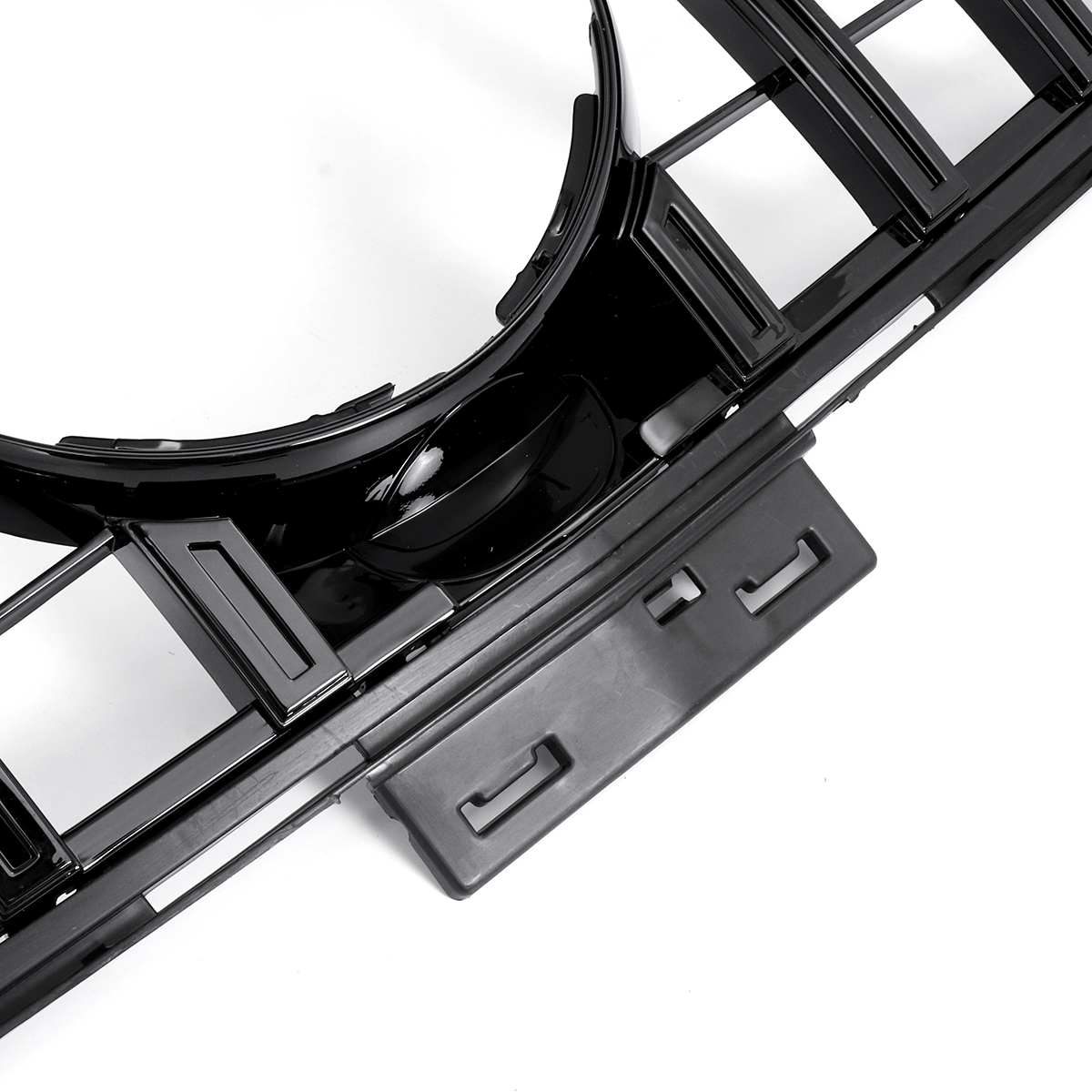 GT-R-Front-Grille-Grill-For-Mercedes-Benz-GLE-Coupe-W292-C292-GLE350-2016-18-1536174