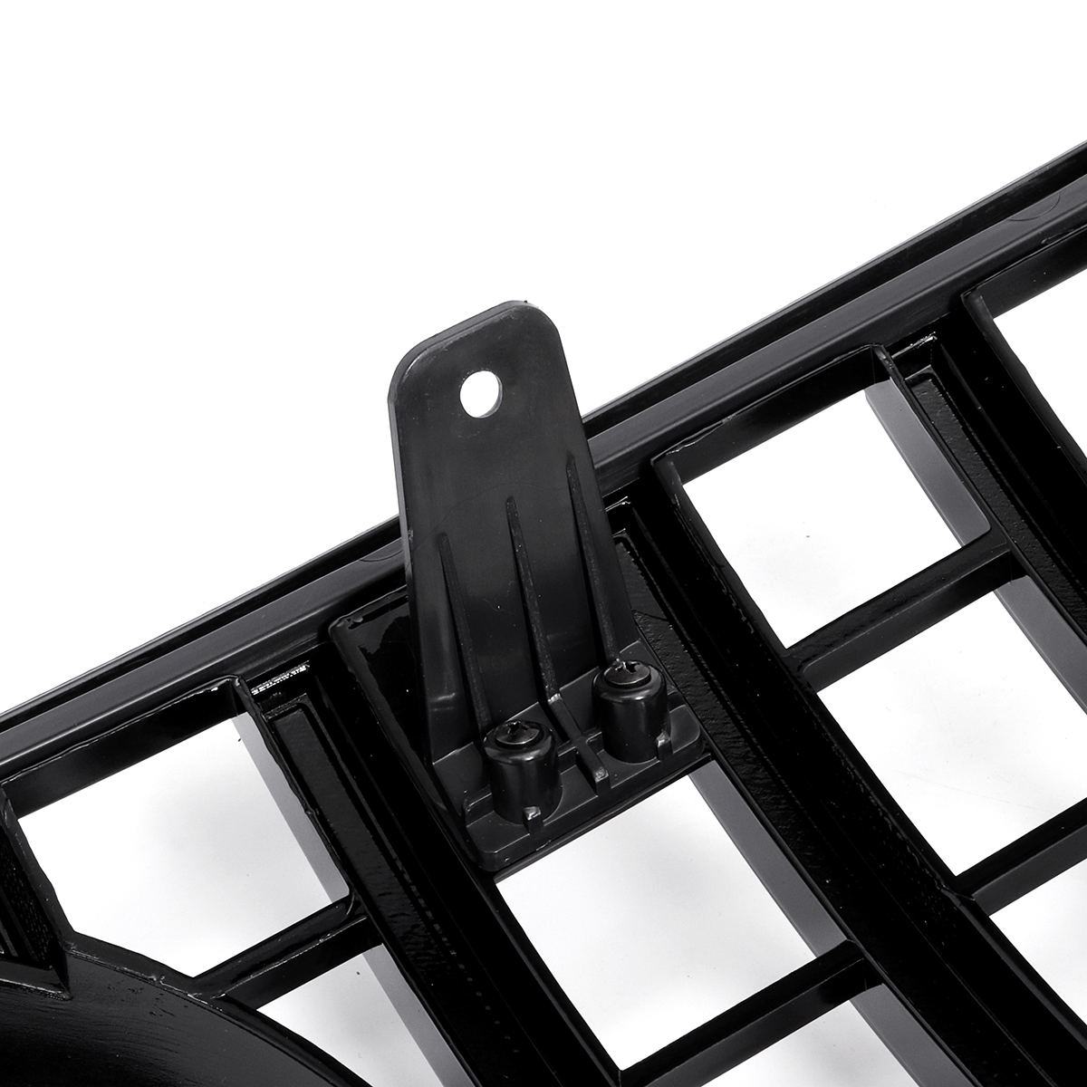GT-R-Front-Grille-Grill-For-Mercedes-Benz-GLE-Coupe-W292-C292-GLE350-2016-18-1536174