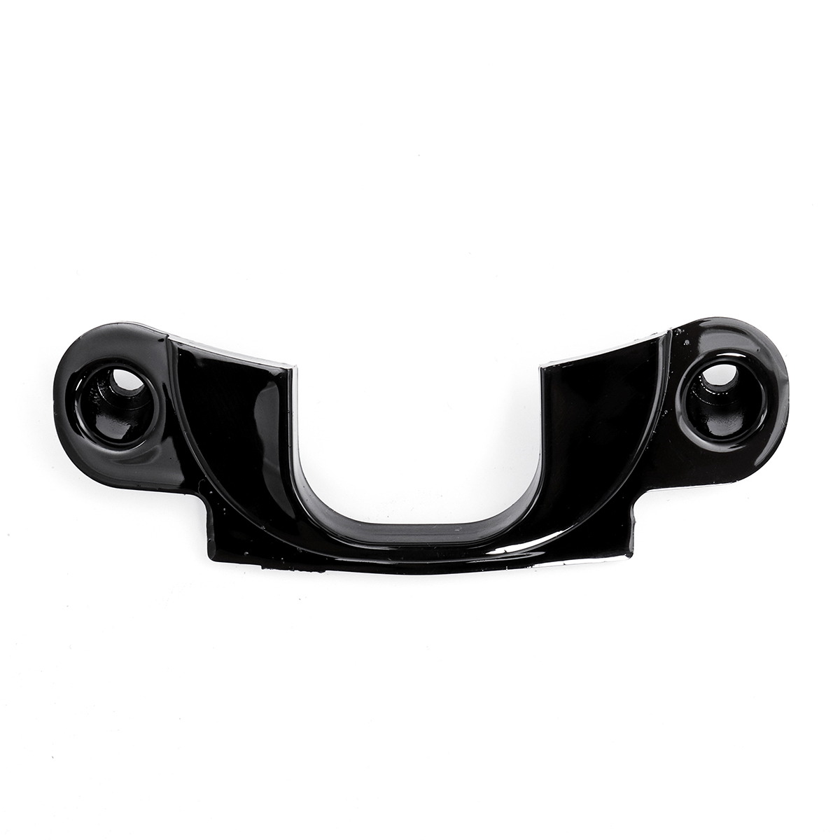 GT-R-Front-Grille-Grill-For-Mercedes-Benz-GLE-Coupe-W292-C292-GLE350-2016-18-1536174