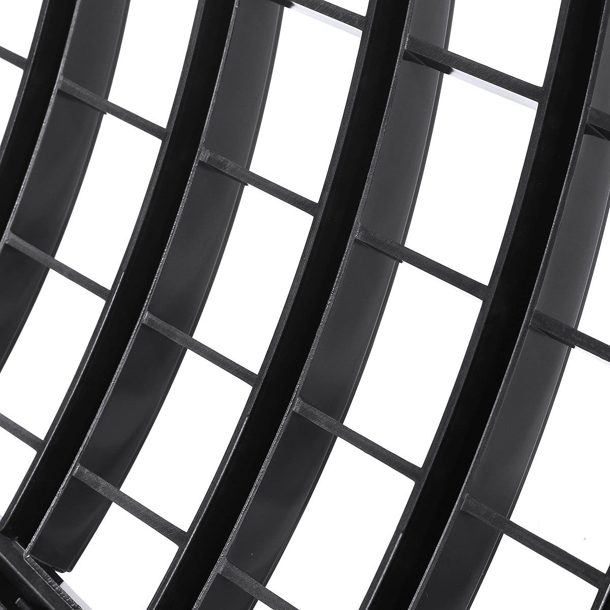 GT-R-Front-Upper-Grille-Grill-For-Mercedes-Benz-V-Class-W447-V250-V260-2015-2018-1794542