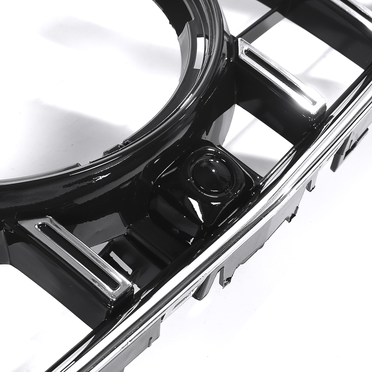 GT-R-Front-Upper-Grille-Grill-For-Mercedes-Benz-V-Class-W447-V250-V260-2015-2018-1794542