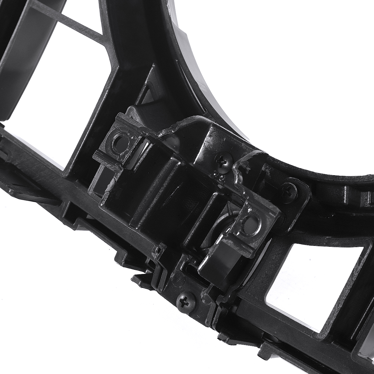 GT-R-Front-Upper-Grille-Grill-For-Mercedes-Benz-V-Class-W447-V250-V260-2015-2018-1794542